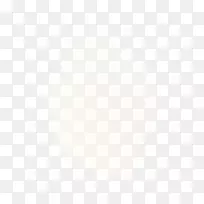 方形对称黑白图案-空若网 方形对称黑白图案-空若网