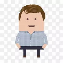 鼻子卡通人类行为外衣-鼻子-空若网 鼻子卡通人类行为外衣-鼻子-空若网