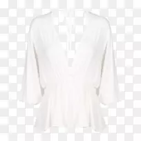 ������װ�¼ܰ������-������