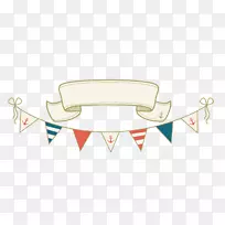 ��ͼ.��־����-������