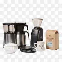 ¿§·È»ú-ÖóºÃµÄ¿§·È-¿ÕÈôÍø ¿§·È»ú-ÖóºÃµÄ¿§·È-¿ÕÈôÍø