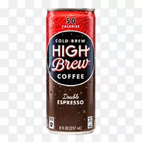 Ũ���ȱ���������ݿ���-������