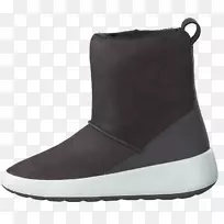 雪靴鞋步行靴-空若网 雪靴鞋步行靴-空若网