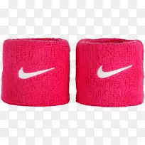 swoosh adidas耐克品牌白色阿迪达斯-空若网 swoosh adidas耐克品牌白色阿迪达斯-空若网