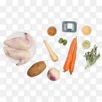 ¸ù¾¥Ê߲˿龥ÂíÁåÊíÅä·½-¸ù²Ë-¿ÕÈôÍø ¸ù¾¥Ê߲˿龥ÂíÁåÊíÅä·½-¸ù²Ë-¿ÕÈôÍø