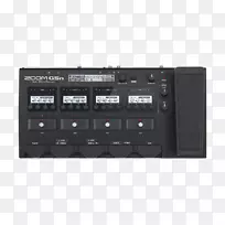 效果处理器和踏板变焦g5n电吉他变焦公司电吉他-空若网 效果处理器和踏板变焦g5n电吉他变焦公司电吉他-空若网