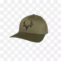 棒球帽t恤帽德林班卓公司棒球帽-空若网 棒球帽t恤帽德林班卓公司棒球帽-空若网