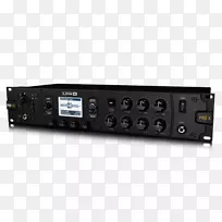 吉他扩音器系列6脚高清专业效果处理器&踏板吉他-空若网 吉他扩音器系列6脚高清专业效果处理器&踏板吉他-空若网