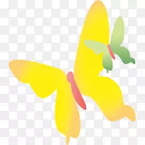 ������������-������