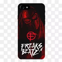 手机配件短信手机字体-空若网 手机配件短信手机字体-空若网