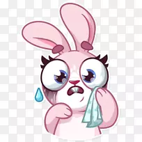 ��ֽ�籨�ö���Ӧ�ó��������-����-������