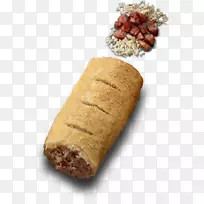 ��ϵ����-����-������