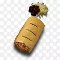 �㳦����ʹ���ʳ��-���-������