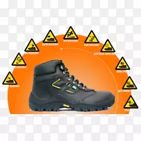 ��ֺѥ�˶�Ьѥ-������