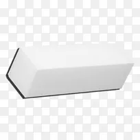 ���ν�-������