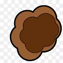 放屁机超级放屁机器人游戏-android-空若网 放屁机超级放屁机器人游戏-android-空若网