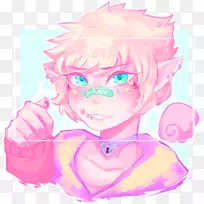 ����������Ӳ�ͼ���-������