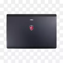 笔记本电脑英特尔核心最薄最轻17“游戏笔记本GS 70 msi gs706qe隐形亲笔记本电脑-空若网 笔记本电脑英特尔核心最薄最轻17“游戏笔记本GS 70 msi gs706qe隐形亲笔记本电脑-空若网