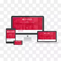 品牌展示广告显示设备多媒体-空若网 品牌展示广告显示设备多媒体-空若网