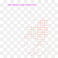 线点角字体线-空若网 线点角字体线-空若网