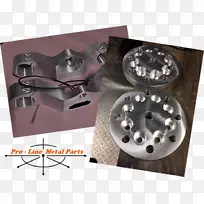 车轮打滑重金属摩托汽车-空若网 车轮打滑重金属摩托汽车-空若网