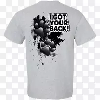 T������������t��-������