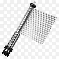 ����������������װ�߽����-����-������