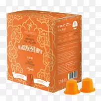 �̲迧��Ũ����Ӣʽ��Ͳ�-������