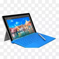 桌面PR3笔记本电脑表面PR4微软-表面PR4-空若网 桌面PR3笔记本电脑表面PR4微软-表面PR4-空若网