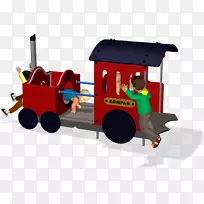 技术车辆机械.技术-空若网 技术车辆机械.技术-空若网