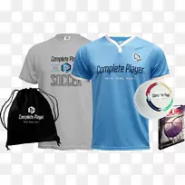 t�����ӻձ��Ʒ�t��-������