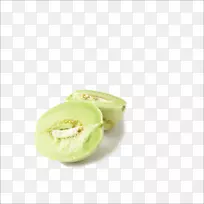 绿色水果鲜白瓜-空若网 绿色水果鲜白瓜-空若网