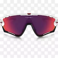 奥克利破下巴太阳镜公司奥克利零径奥克利银太阳镜-空若网 奥克利破下巴太阳镜公司奥克利零径奥克利银太阳镜-空若网