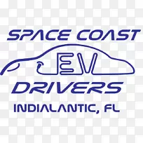 ��־Ʒ���߼���������-������