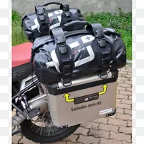 汽车保险杠汽车摩托车配件汽车发动机-汽车-空若网 汽车保险杠汽车摩托车配件汽车发动机-汽车-空若网