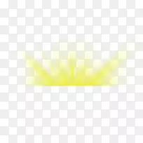 黄光-空若网 黄光-空若网