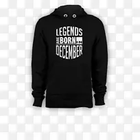 ñ��t��ë�°µϷ�װt��-������