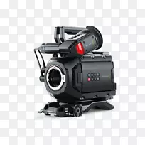 黑魔法乌尔萨迷你4.6k佳能透镜安装黑魔法乌尔萨迷你4k黑魔法设计-照相机-空若网 黑魔法乌尔萨迷你4.6k佳能透镜安装黑魔法乌尔萨迷你4k黑魔法设计-照相机-空若网