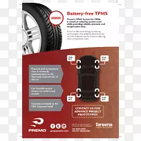 ��̥Ʒ�����-������