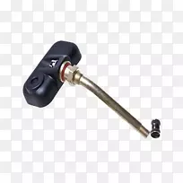 �������-������