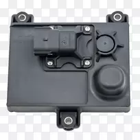 汽车电子轮胎.压力监测系统.汽车-空若网 汽车电子轮胎.压力监测系统.汽车-空若网