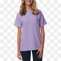 t恤肩袖t恤-空若网 t恤肩袖t恤-空若网