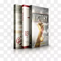 图书销售博客材料-书籍-空若网 图书销售博客材料-书籍-空若网