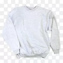 长袖T恤衫袖珍T恤-空若网 长袖T恤衫袖珍T恤-空若网