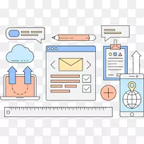 ֽ�Ƶ绰.�绰ͨѶ̨-������