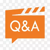 保险杠贴纸Zazzle粘合车-框架商店-空若网 保险杠贴纸Zazzle粘合车-框架商店-空若网