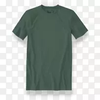 t���侱��t��-������