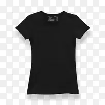 t恤袖衣上衣t恤-空若网 t恤袖衣上衣t恤-空若网