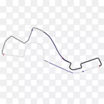 汽车线角材料-汽车-空若网 汽车线角材料-汽车-空若网