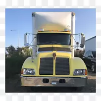 轮胎车箱卡车半挂车-空若网 轮胎车箱卡车半挂车-空若网